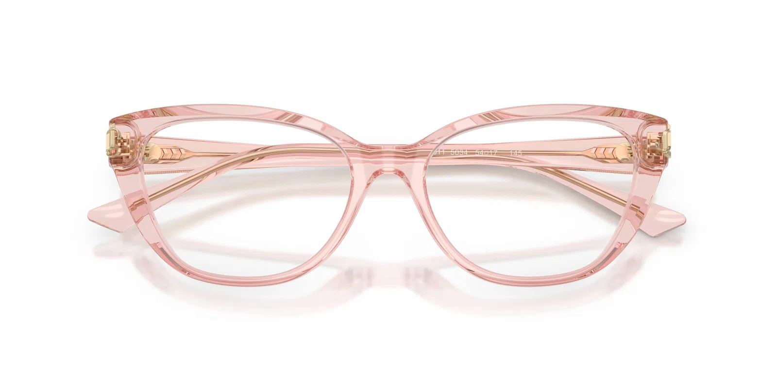 Jimmy Choo 3011 Eyeglasses - view 36